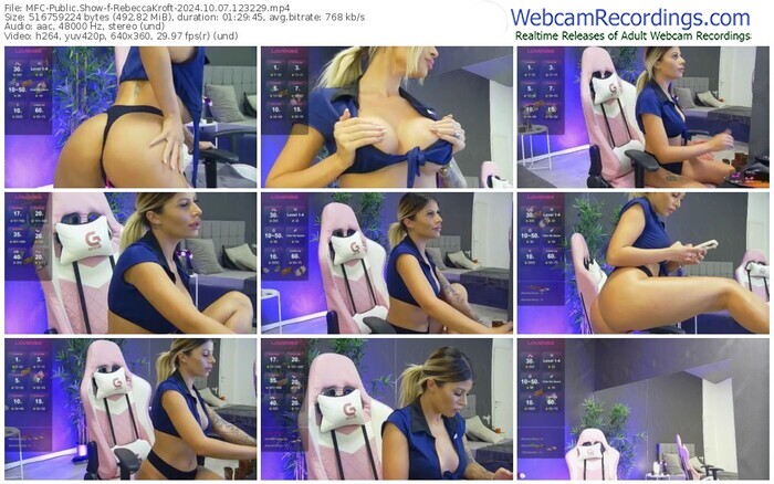 myfreecams-rebeccakroft-10-07-2024-12-32-29