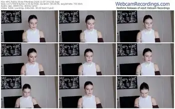 myfreecams-riribee-10-07-2024-16-32-30