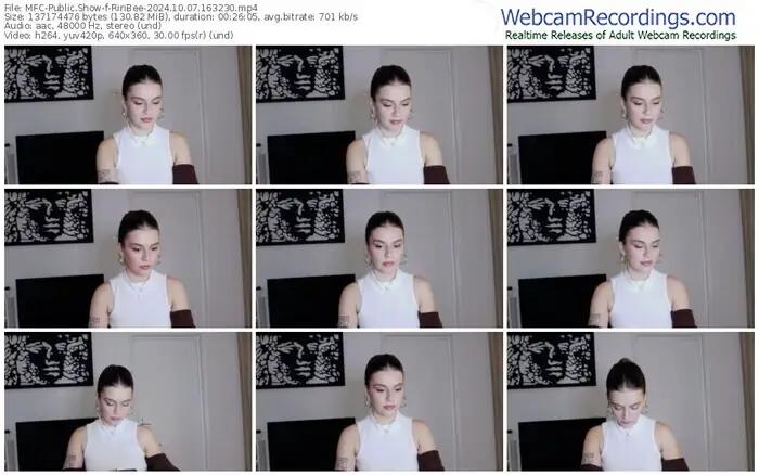 myfreecams-riribee-10-07-2024-16-32-30