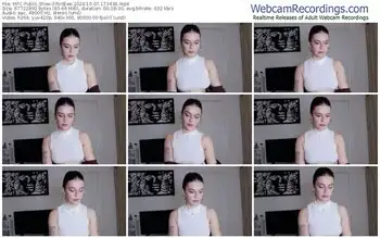 myfreecams-riribee-10-07-2024-17-34-38