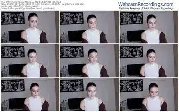 myfreecams-riribee-10-07-2024-21-11-45