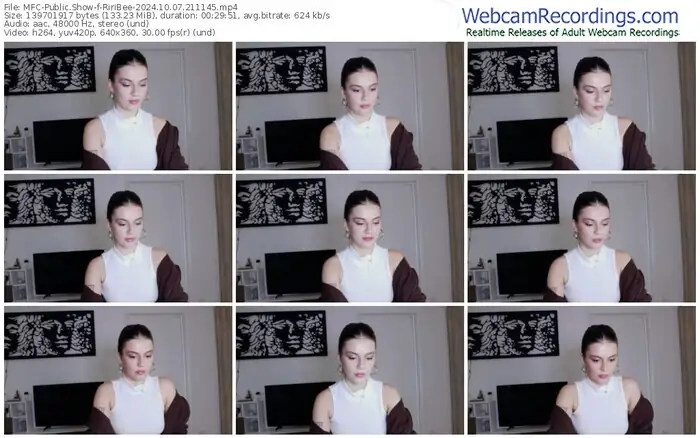 myfreecams-riribee-10-07-2024-21-11-45