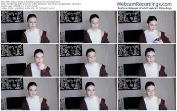 myfreecams-riribee-10-07-2024-22-12-09