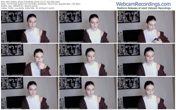 myfreecams-riribee-10-07-2024-22-12-09