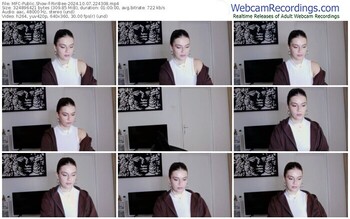 myfreecams-riribee-10-07-2024-22-43-08