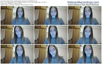 myfreecams-robosasha-10-07-2024-18-25-05