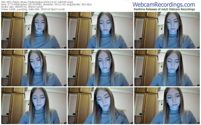 myfreecams-robosasha-10-07-2024-18-25-05