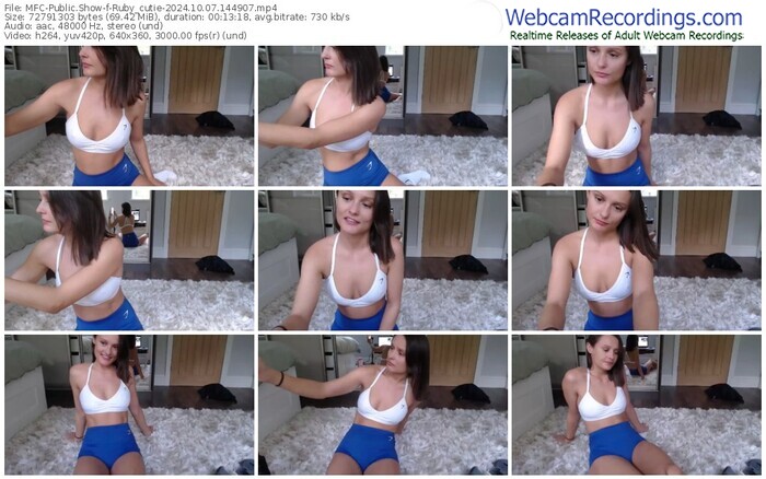 myfreecams-ruby_cutie-10-07-2024-14-49-07