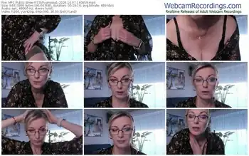 myfreecams-starvanessa1-10-07-2024-14-08-59