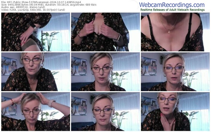 myfreecams-starvanessa1-10-07-2024-14-08-59