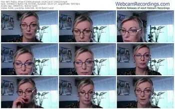 myfreecams-starvanessa1-10-07-2024-14-32-23