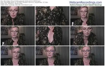 myfreecams-starvanessa1-10-07-2024-17-05-50