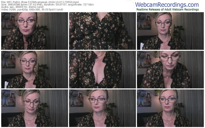 myfreecams-starvanessa1-10-07-2024-17-05-50