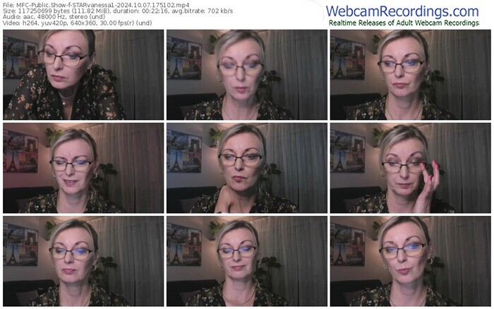 myfreecams-starvanessa1-10-07-2024-17-51-02