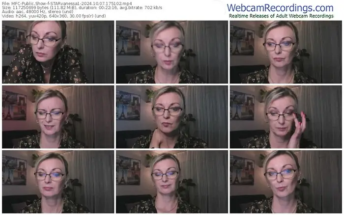 myfreecams-starvanessa1-10-07-2024-17-51-02