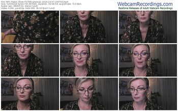 myfreecams-starvanessa1-10-07-2024-19-07-50