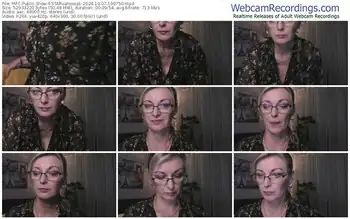 myfreecams-starvanessa1-10-07-2024-19-07-50