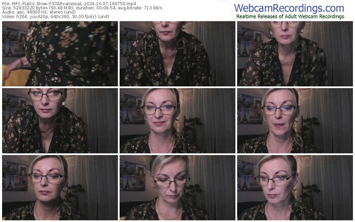 myfreecams-starvanessa1-10-07-2024-19-07-50