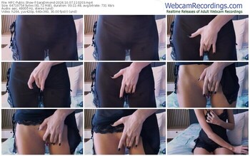 myfreecams-saradimond-10-07-2024-11-02-03