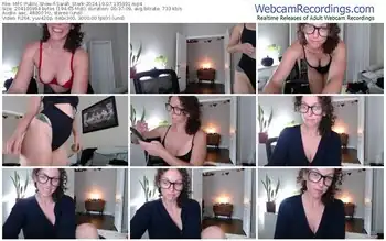myfreecams-sarah_stark-10-07-2024-13-59-31