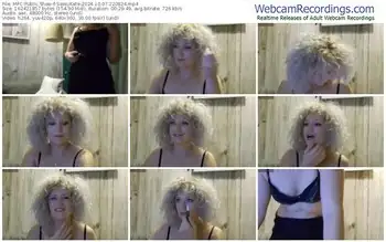 myfreecams-sassykate-10-07-2024-22-08-24