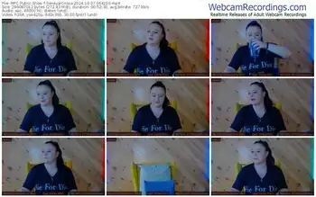 myfreecams-sensualcrissa-10-07-2024-06-42-10