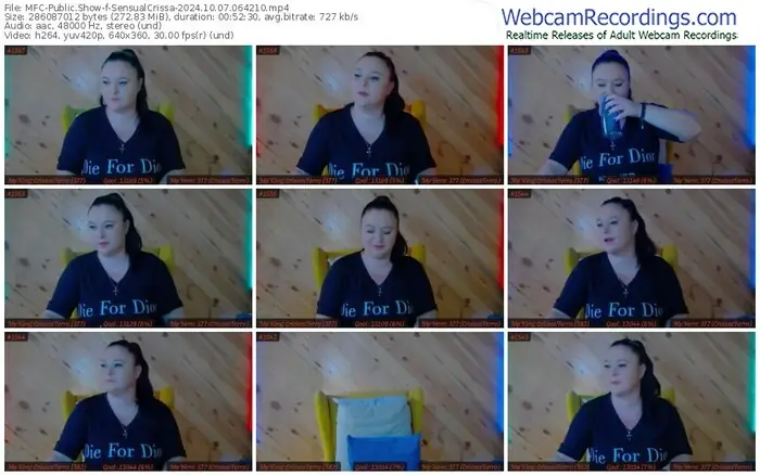 myfreecams-sensualcrissa-10-07-2024-06-42-10