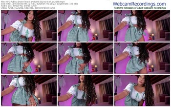 myfreecams-sexicanela99-10-07-2024-14-22-58
