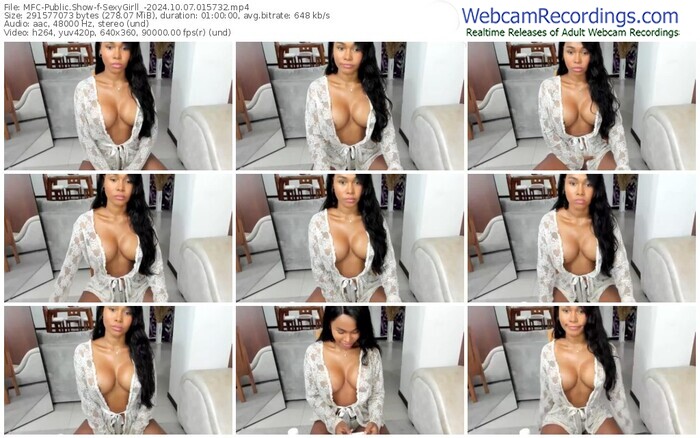 myfreecams-sexygirll_-10-07-2024-01-57-32