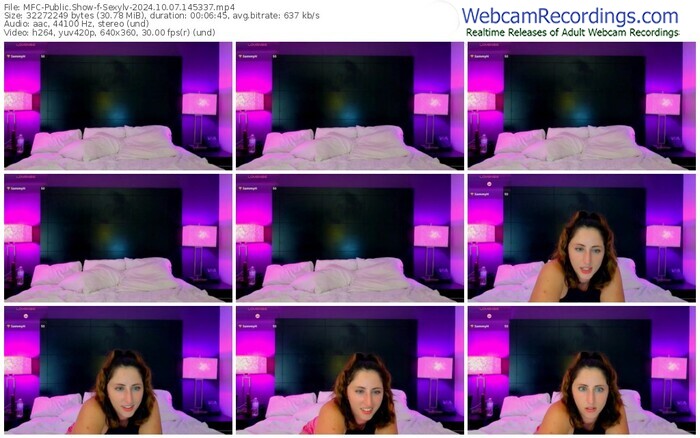 myfreecams-sexylv-10-07-2024-14-53-37