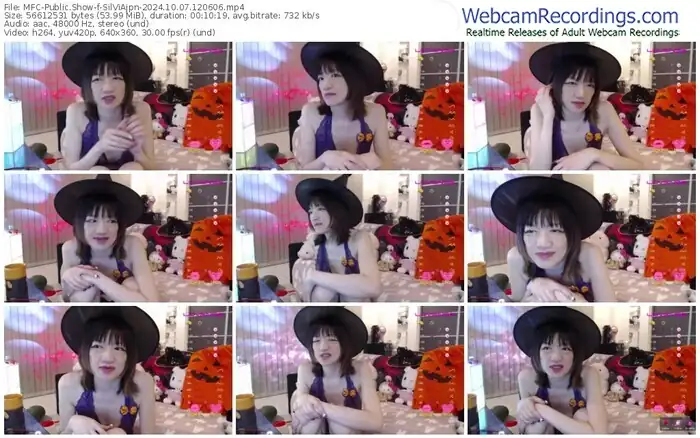 myfreecams-silviajpn-10-07-2024-12-06-06