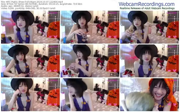 myfreecams-silviajpn-10-07-2024-12-24-04