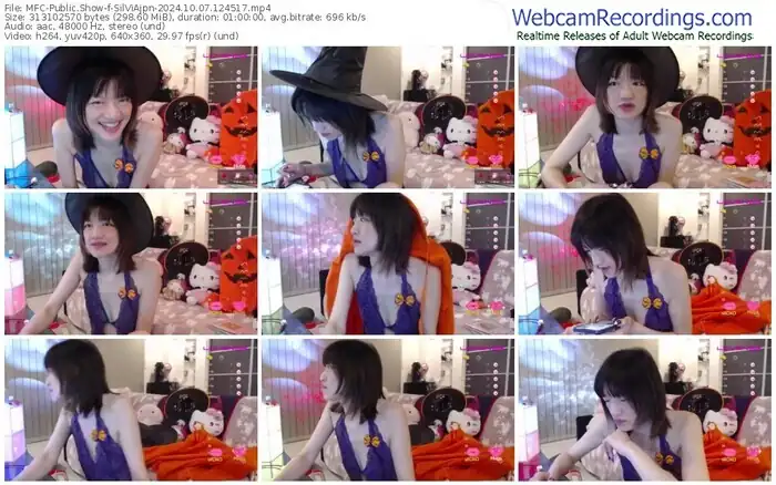 myfreecams-silviajpn-10-07-2024-12-45-17