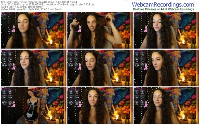 myfreecams-sophie_rain18-10-07-2024-10-38-17