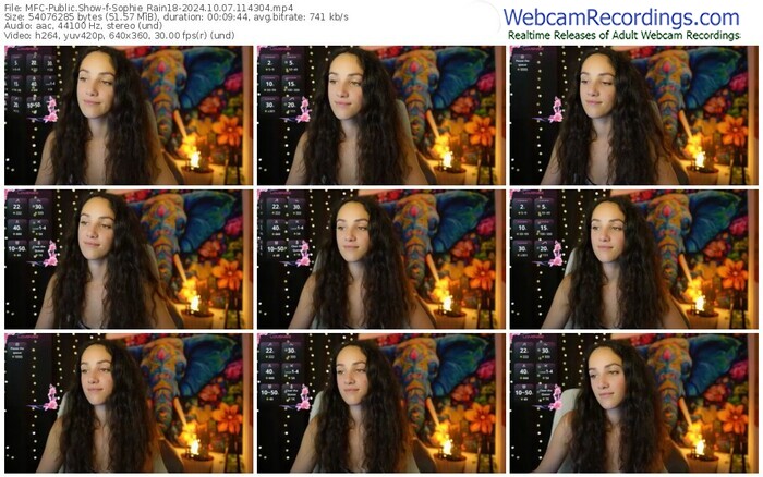 myfreecams-sophie_rain18-10-07-2024-11-43-04