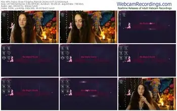 myfreecams-sophie_rain18-10-07-2024-11-55-34