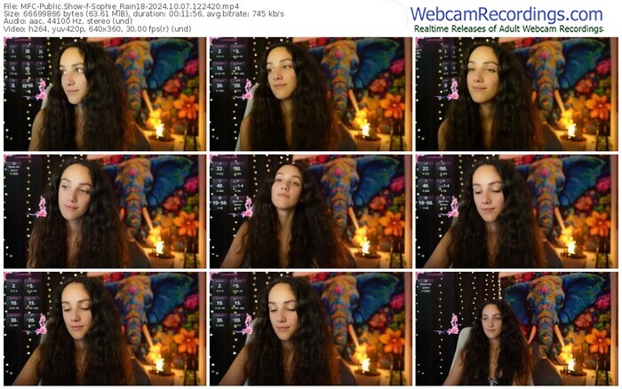 myfreecams-sophie_rain18-10-07-2024-12-24-20