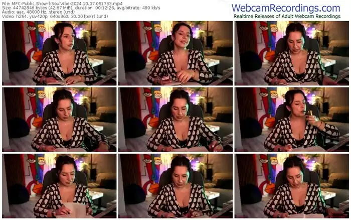 myfreecams-soulvibe-10-07-2024-05-17-53