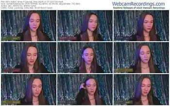 myfreecams-special_one-10-07-2024-01-57-04