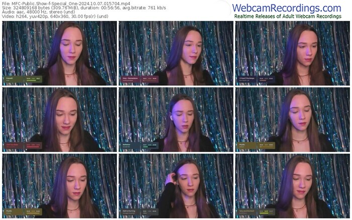 myfreecams-special_one-10-07-2024-01-57-04