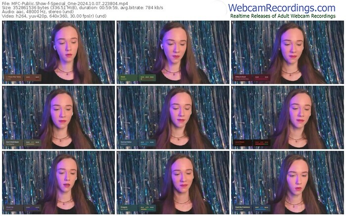 myfreecams-special_one-10-07-2024-22-38-04