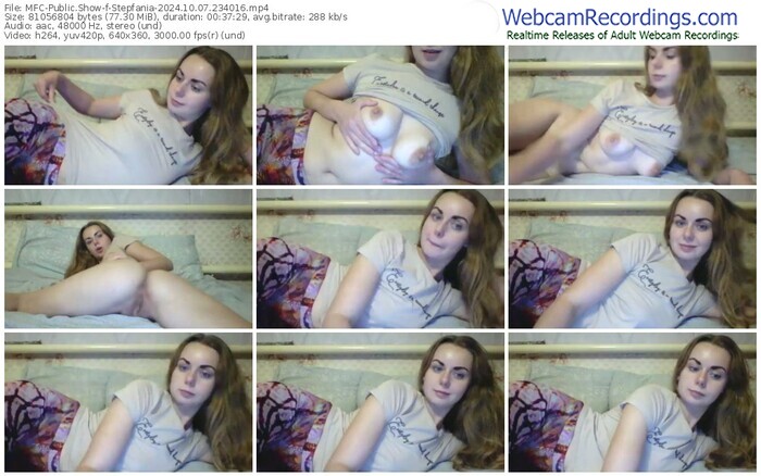 myfreecams-stepfania-10-07-2024-23-40-16