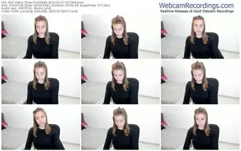 myfreecams-sulfate0-10-07-2024-07-19-06