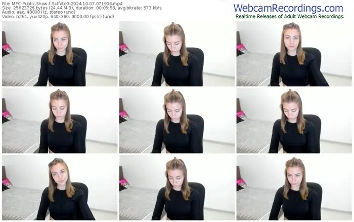 myfreecams-sulfate0-10-07-2024-07-19-06