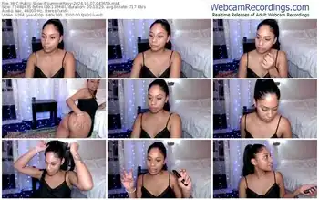 myfreecams-summerrayy-10-07-2024-04-36-59