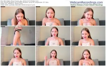 myfreecams-sunny_bb_-10-07-2024-07-36-41