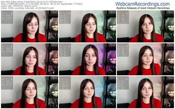 myfreecams-sweetkiss-10-07-2024-00-53-40