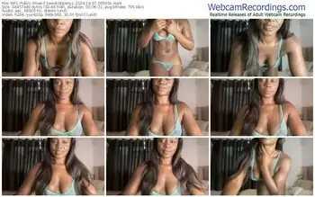 myfreecams-sweetxebony1-10-07-2024-06-59-51