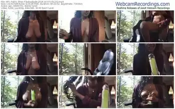 myfreecams-tasteofjade-10-07-2024-15-12-32