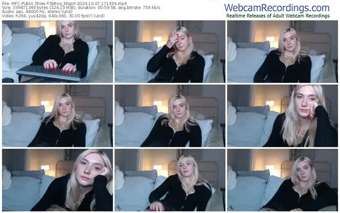 myfreecams-tattoo_bbgirl-10-07-2024-17-14-34